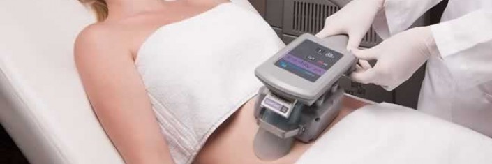 Criolipólise-na-barriga