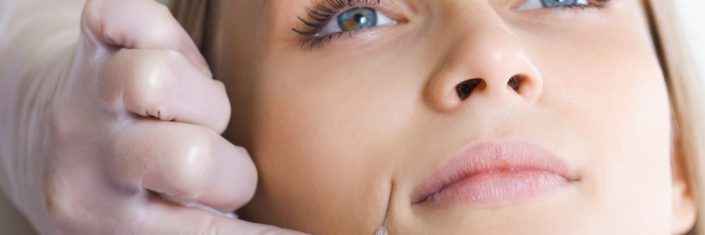 shutterstock_966204582-1000x600