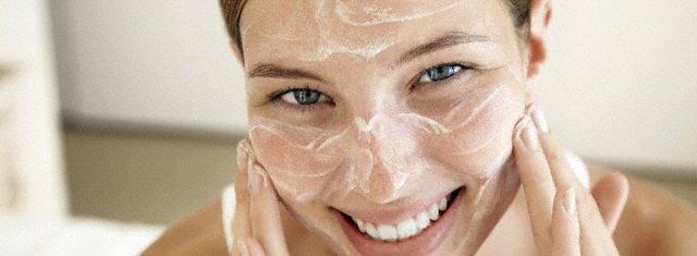 esfoliacao-o-que-e-para-que-serve-dra-kaliandra-kainelli