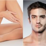 Causas, sintomas e tratamentos da foliculite