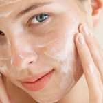 5 passos para ter uma pele mais hidratada