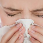 Alergias de verão: como tratar?