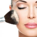 Como cuidar da pele antes e depois da maquiagem