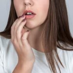 O Que é o Herpes?