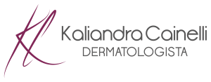 Kaliandra Cainelli Dermatologista